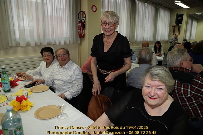 DN-DD-19.01.2025-033