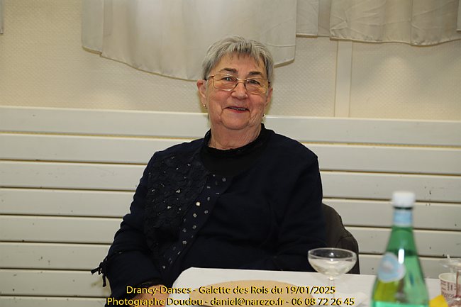 DN-DD-19.01.2025-034