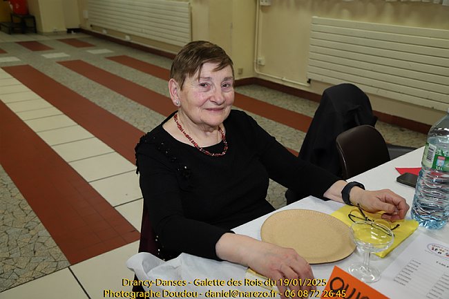 DN-DD-19.01.2025-036