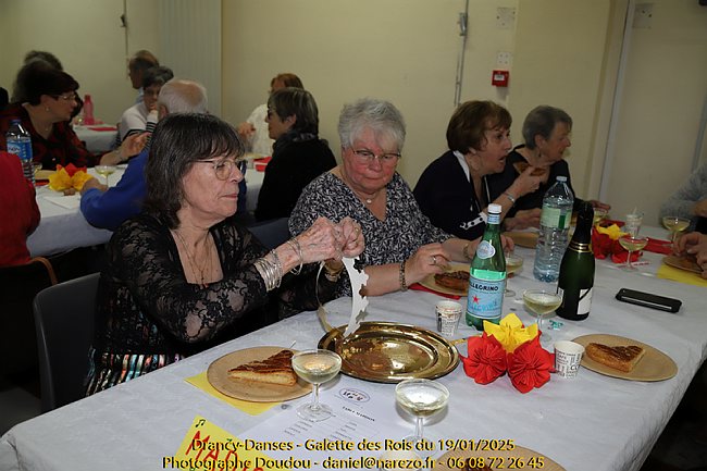 DN-DD-19.01.2025-037