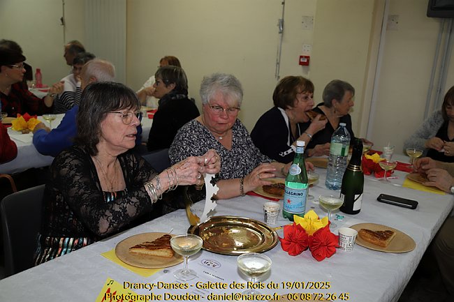 DN-DD-19.01.2025-038