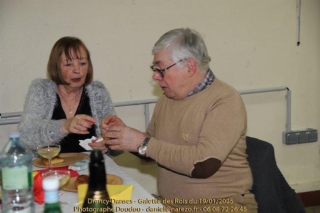 DN-DD-19.01.2025-039