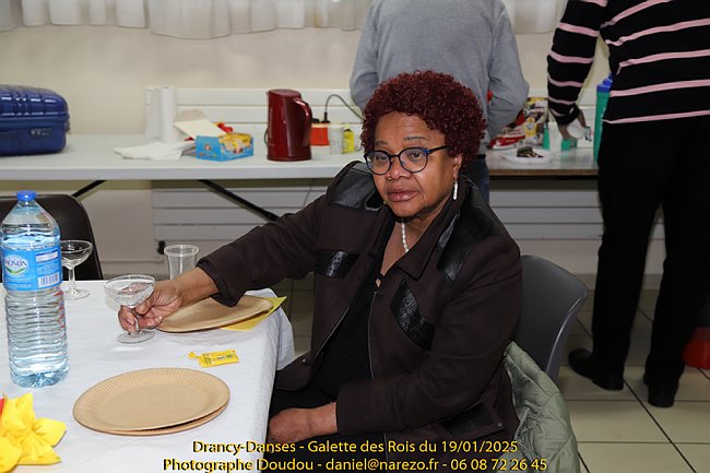 DN-DD-19.01.2025-004