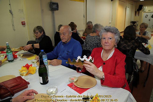 DN-DD-19.01.2025-041