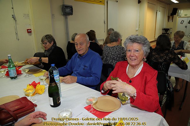 DN-DD-19.01.2025-042