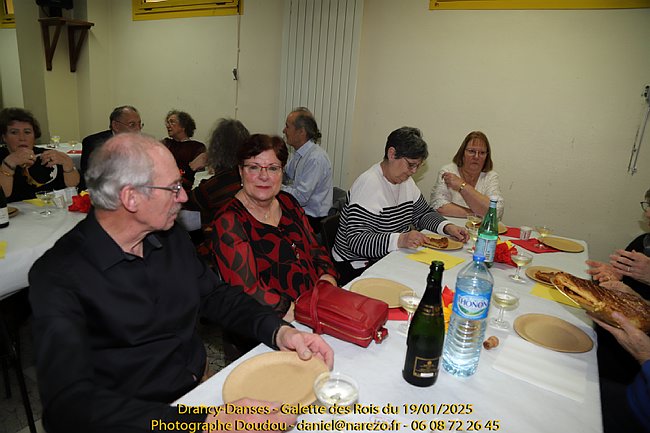 DN-DD-19.01.2025-043