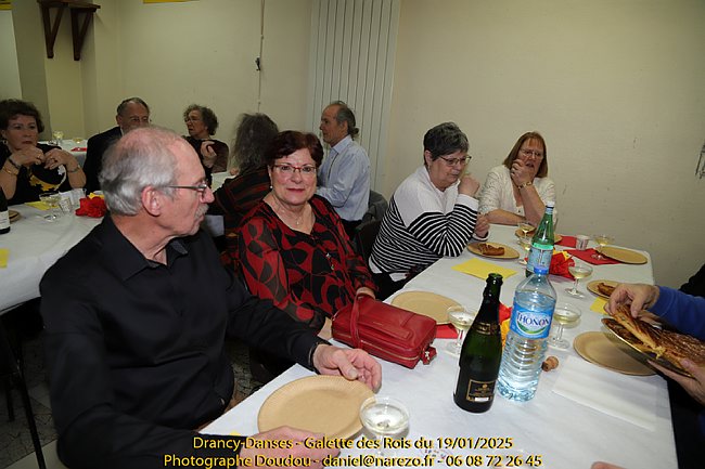 DN-DD-19.01.2025-044