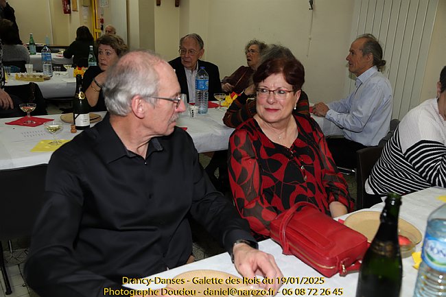 DN-DD-19.01.2025-045