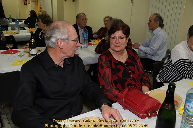 DN-DD-19.01.2025-046