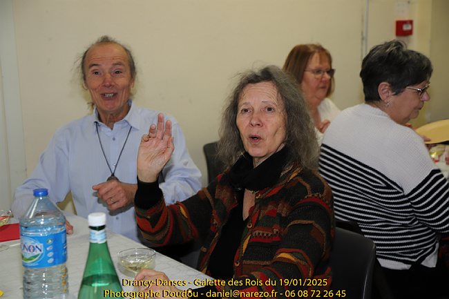 DN-DD-19.01.2025-047