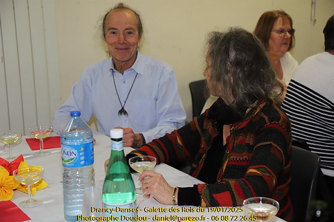 DN-DD-19.01.2025-048