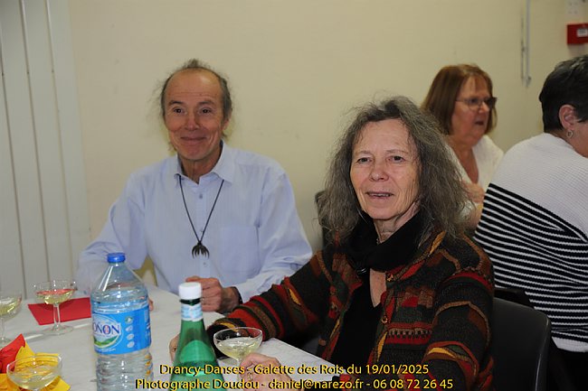 DN-DD-19.01.2025-049