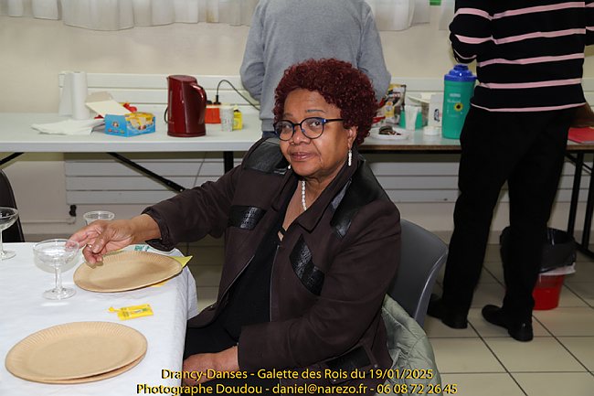 DN-DD-19.01.2025-005