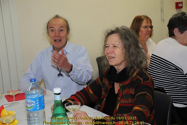 DN-DD-19.01.2025-050