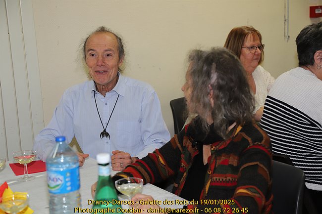 DN-DD-19.01.2025-051