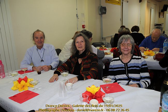 DN-DD-19.01.2025-053