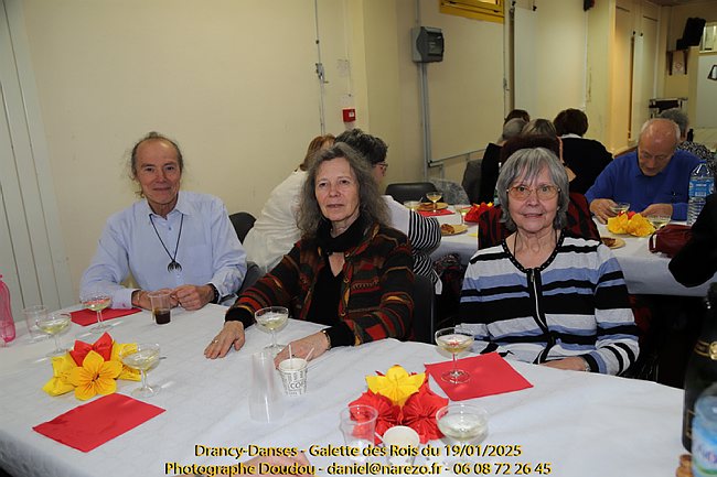 DN-DD-19.01.2025-054