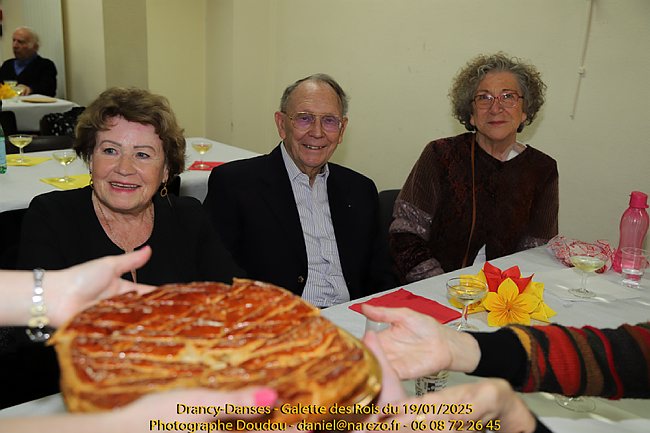 DN-DD-19.01.2025-056