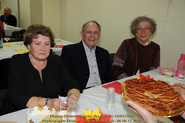 DN-DD-19.01.2025-058