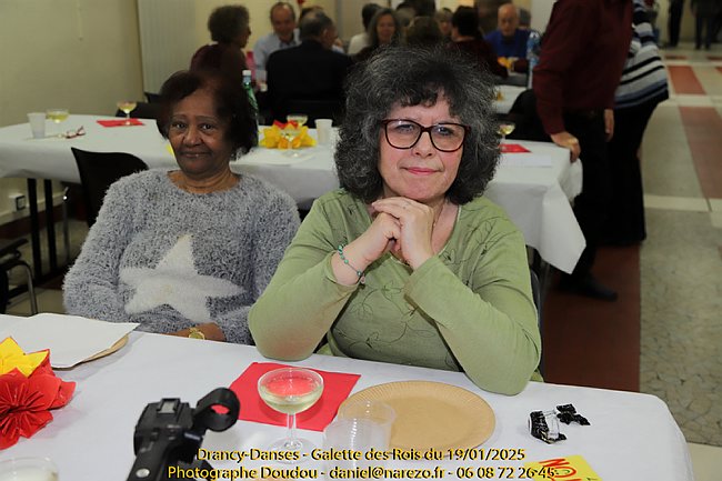 DN-DD-19.01.2025-059