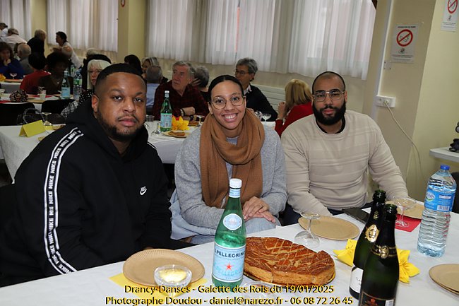 DN-DD-19.01.2025-006