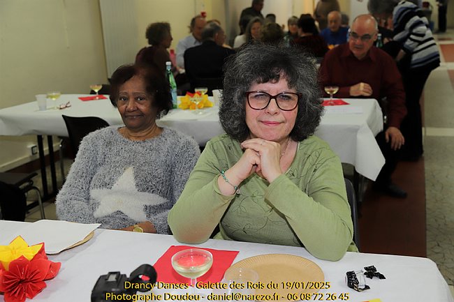 DN-DD-19.01.2025-060