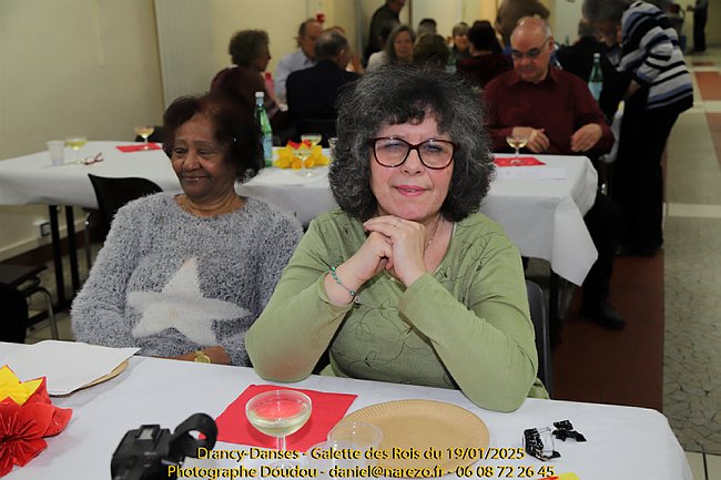 DN-DD-19.01.2025-061