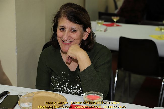 DN-DD-19.01.2025-062