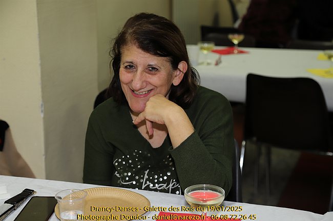 DN-DD-19.01.2025-063