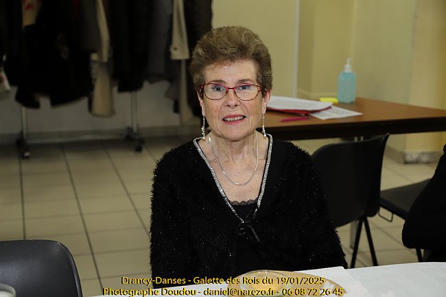 DN-DD-19.01.2025-064