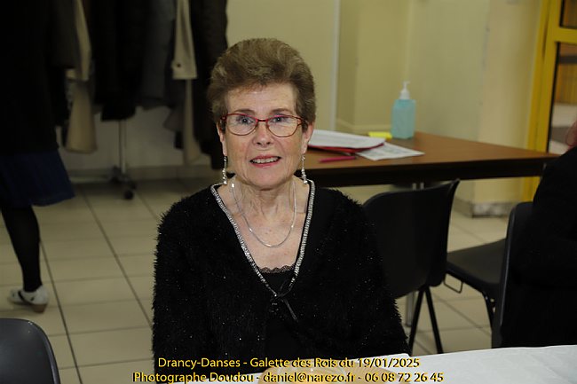 DN-DD-19.01.2025-065