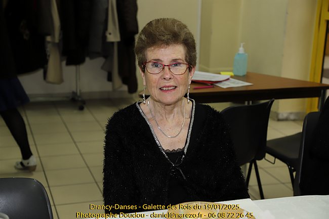 DN-DD-19.01.2025-066