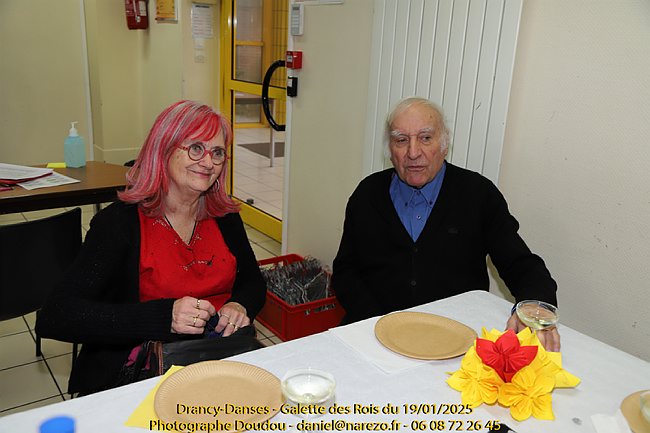 DN-DD-19.01.2025-067