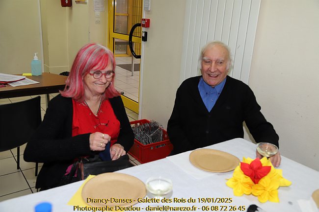 DN-DD-19.01.2025-069