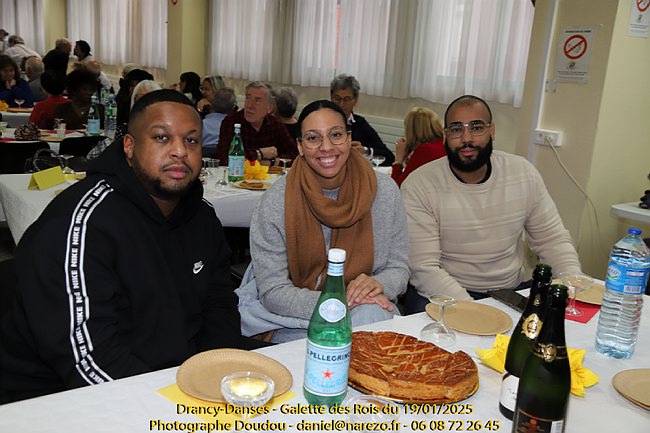 DN-DD-19.01.2025-007