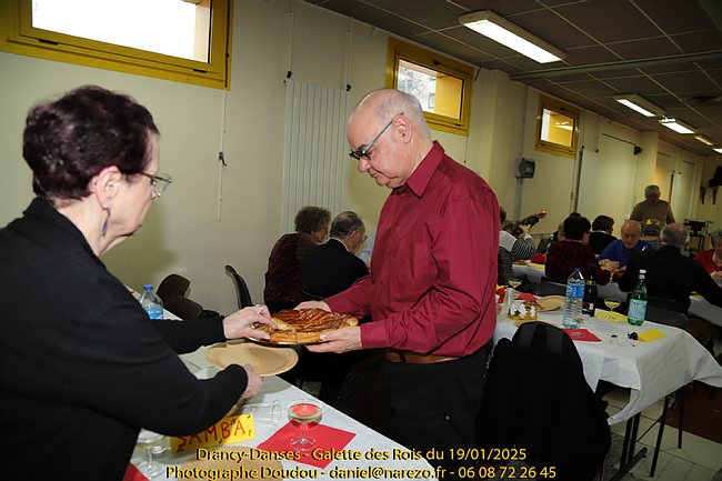 DN-DD-19.01.2025-070