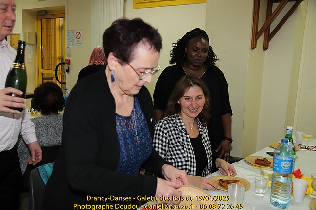 DN-DD-19.01.2025-071