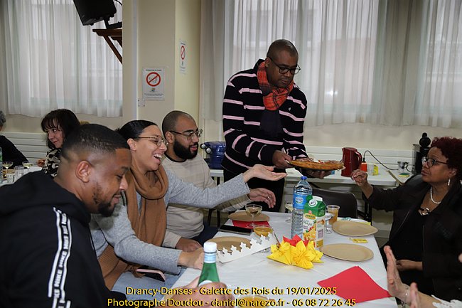 DN-DD-19.01.2025-072