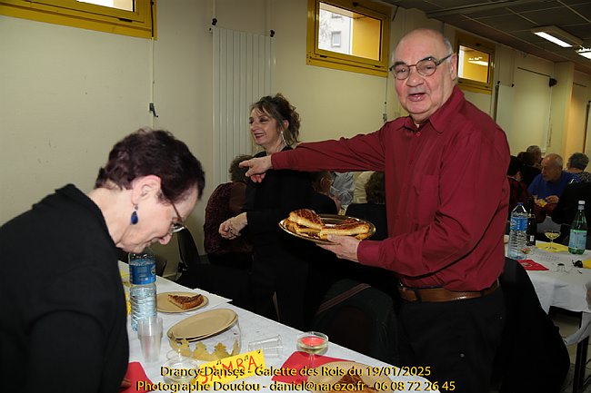 DN-DD-19.01.2025-074