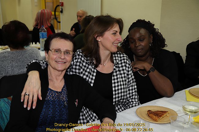 DN-DD-19.01.2025-075