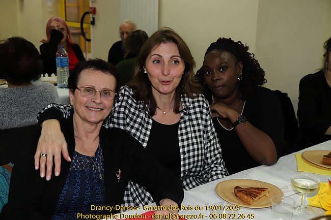 DN-DD-19.01.2025-076