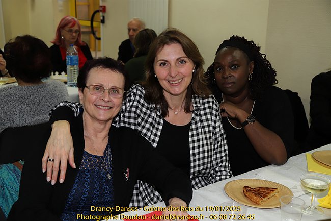 DN-DD-19.01.2025-077