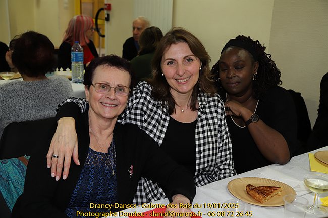 DN-DD-19.01.2025-078