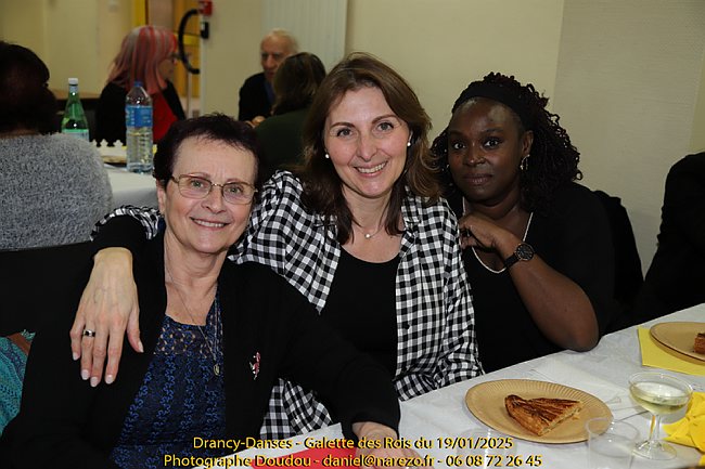 DN-DD-19.01.2025-079