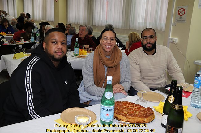 DN-DD-19.01.2025-008