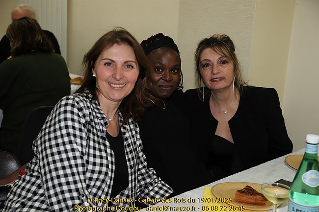 DN-DD-19.01.2025-080