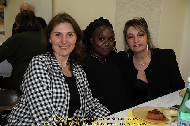 DN-DD-19.01.2025-081