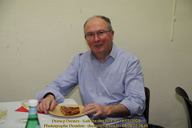 DN-DD-19.01.2025-083