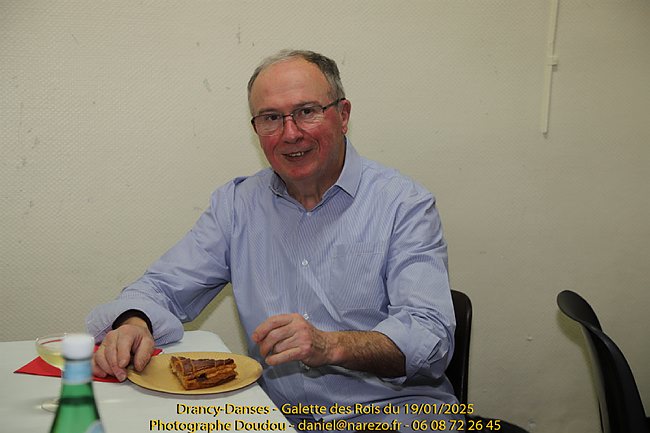 DN-DD-19.01.2025-084