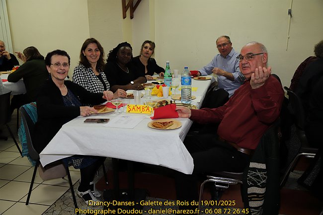 DN-DD-19.01.2025-085